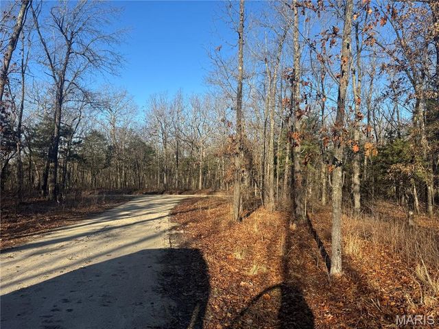 42850 Maries Road 638 Road, Dixon, MO 65459