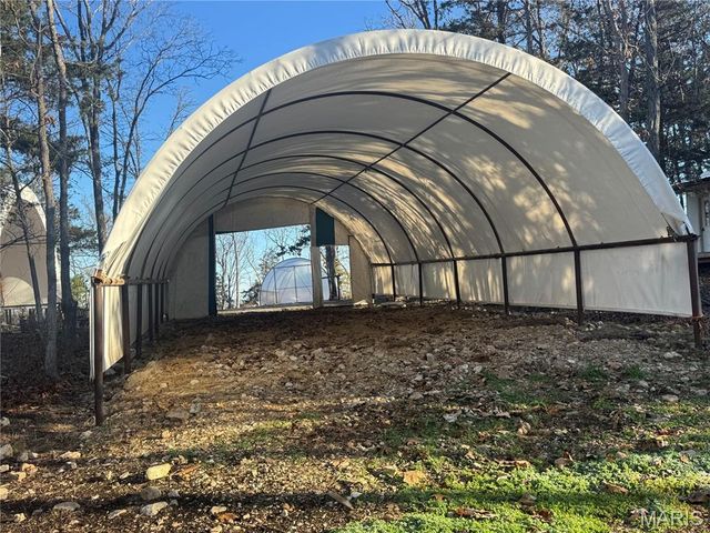 42850 Maries Road 638 Road, Dixon, MO 65459