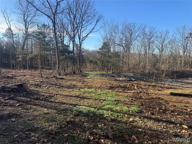 42850 Maries Road 638 Road, Dixon, MO 65459