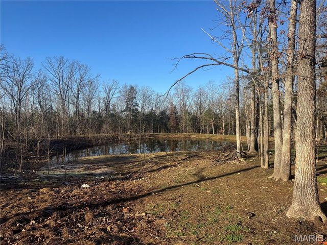 42850 Maries Road 638 Road, Dixon, MO 65459