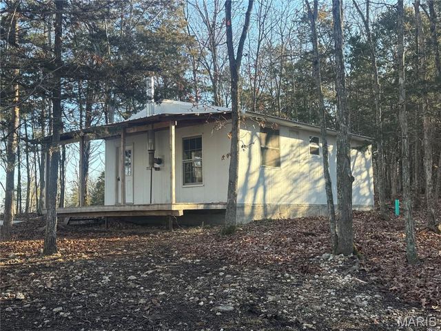 42850 Maries Road 638 Road, Dixon, MO 65459