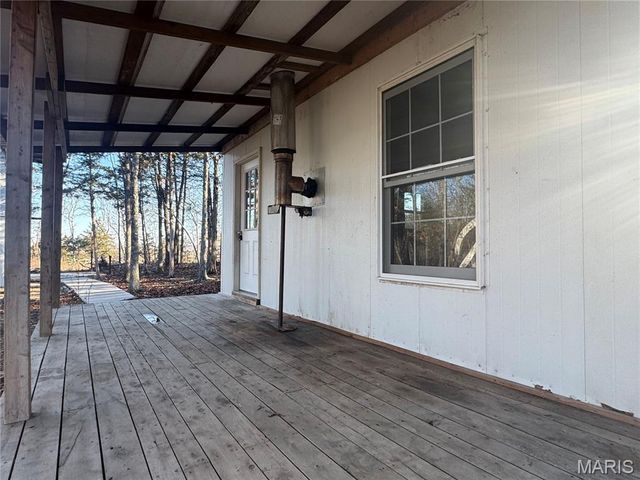 42850 Maries Road 638 Road, Dixon, MO 65459