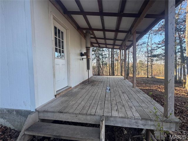 42850 Maries Road 638 Road, Dixon, MO 65459