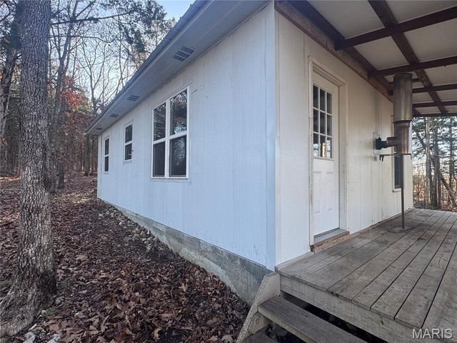 42850 Maries Road 638 Road, Dixon, MO 65459