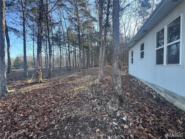 42850 Maries Road 638 Road, Dixon, MO 65459