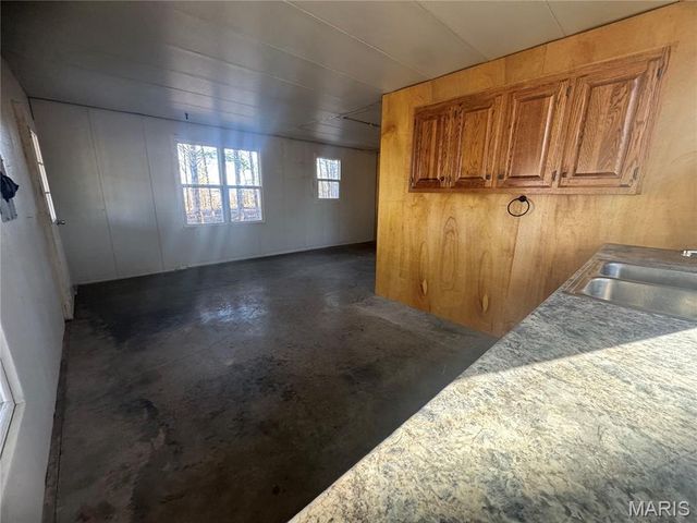 42850 Maries Road 638 Road, Dixon, MO 65459