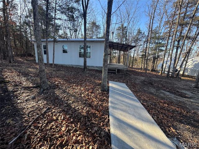 42850 Maries Road 638 Road, Dixon, MO 65459