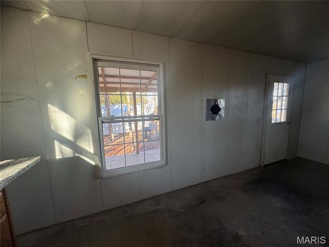 42850 Maries Road 638 Road, Dixon, MO 65459