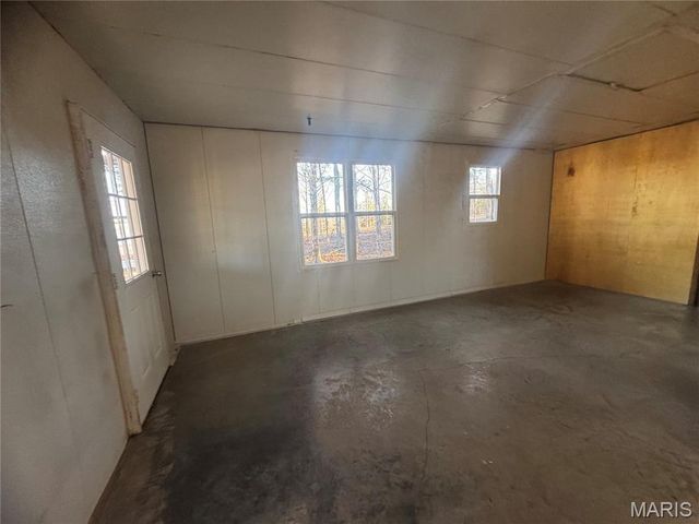 42850 Maries Road 638 Road, Dixon, MO 65459