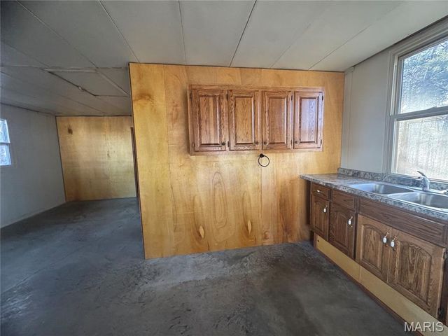 42850 Maries Road 638 Road, Dixon, MO 65459