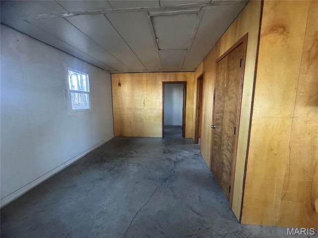 42850 Maries Road 638 Road, Dixon, MO 65459