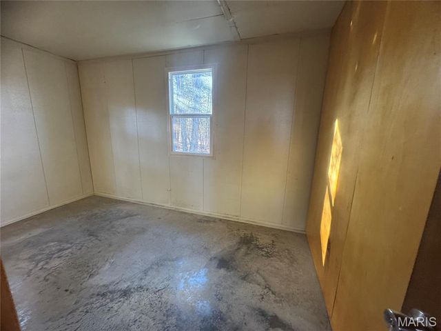 42850 Maries Road 638 Road, Dixon, MO 65459