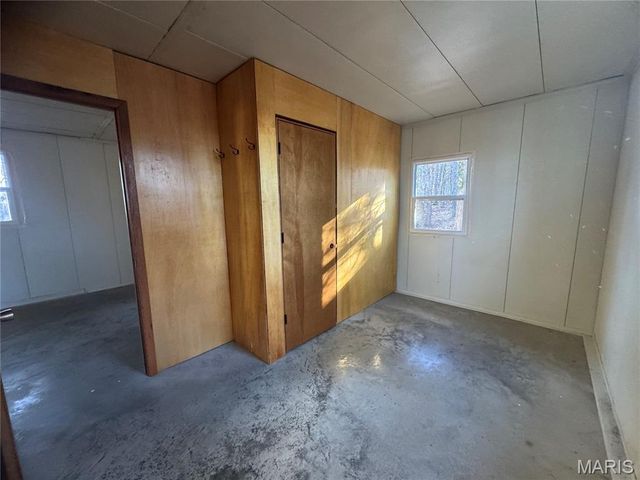 42850 Maries Road 638 Road, Dixon, MO 65459