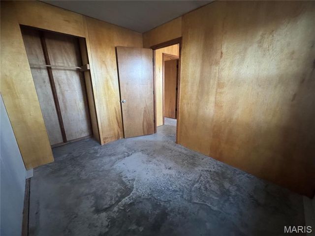 42850 Maries Road 638 Road, Dixon, MO 65459