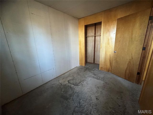 42850 Maries Road 638 Road, Dixon, MO 65459