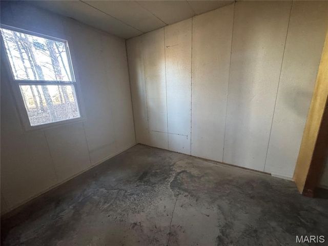 42850 Maries Road 638 Road, Dixon, MO 65459