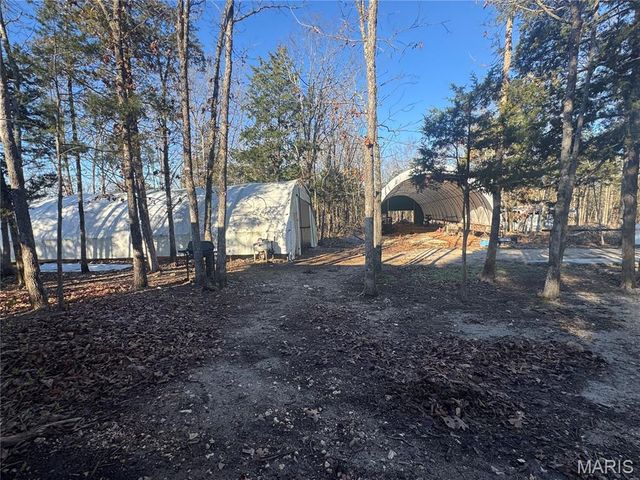 42850 Maries Road 638 Road, Dixon, MO 65459