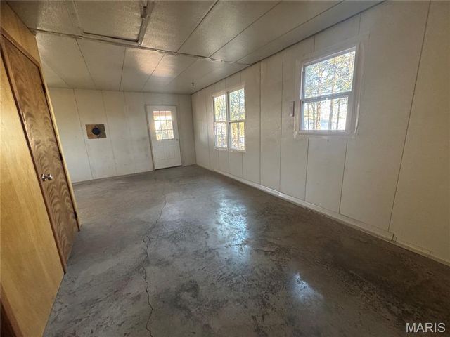 42850 Maries Road 638 Road, Dixon, MO 65459