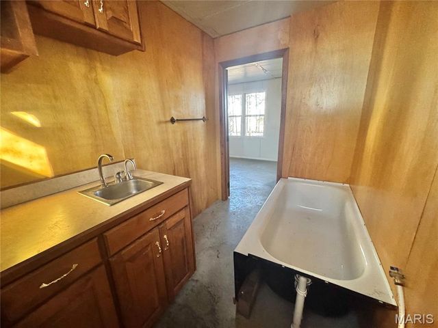 42850 Maries Road 638 Road, Dixon, MO 65459