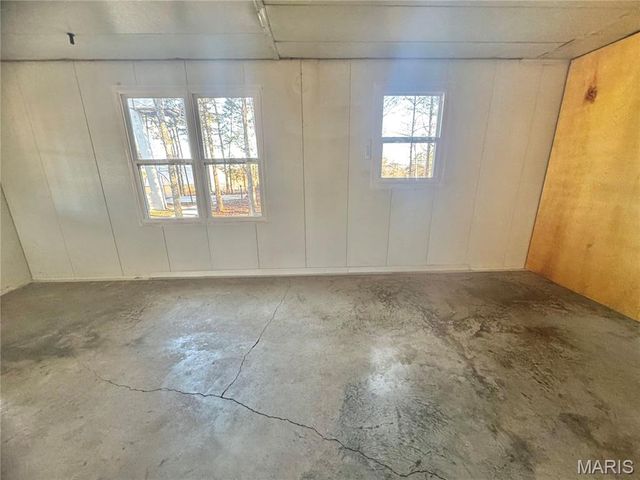 42850 Maries Road 638 Road, Dixon, MO 65459