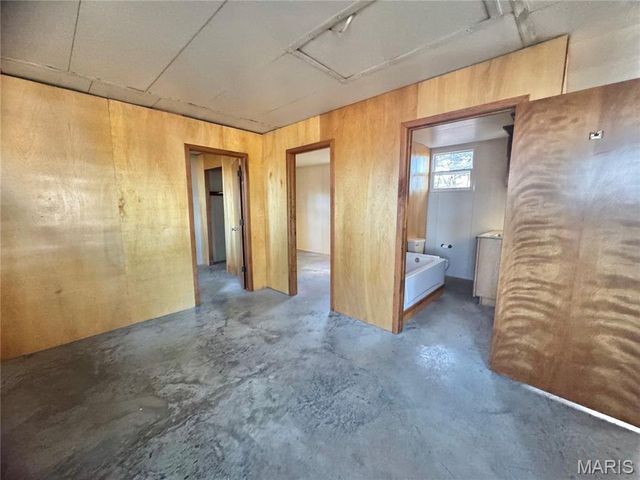 42850 Maries Road 638 Road, Dixon, MO 65459