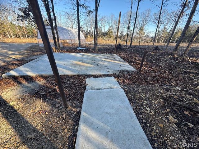 42850 Maries Road 638 Road, Dixon, MO 65459