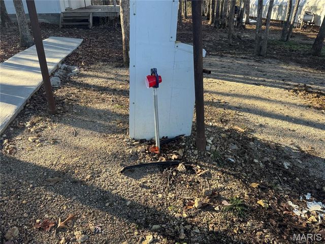 42850 Maries Road 638 Road, Dixon, MO 65459