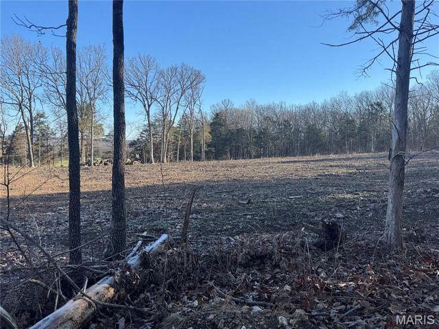 42850 Maries Road 638 Road, Dixon, MO 65459