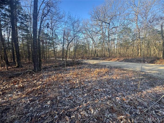 42850 Maries Road 638 Road, Dixon, MO 65459