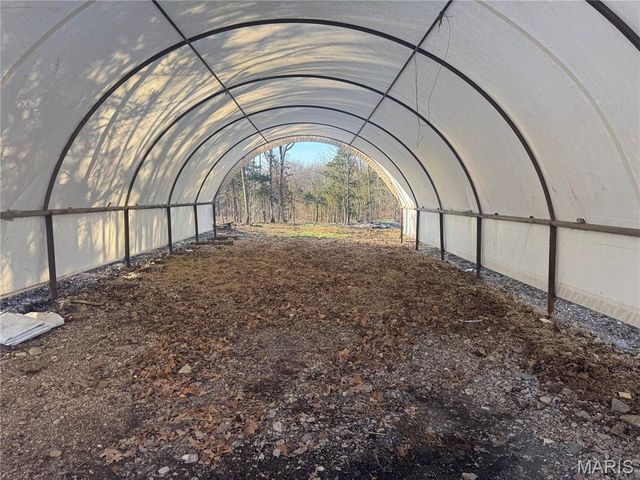 42850 Maries Road 638 Road, Dixon, MO 65459