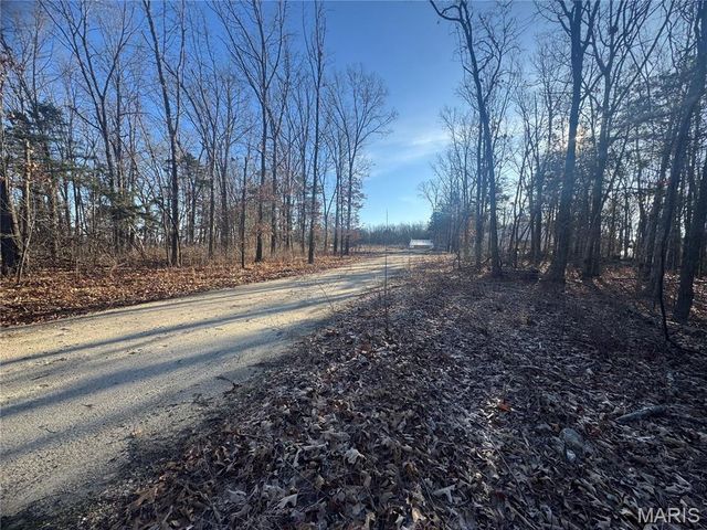 42850 Maries Road 638 Road, Dixon, MO 65459