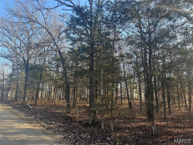 42850 Maries Road 638 Road, Dixon, MO 65459