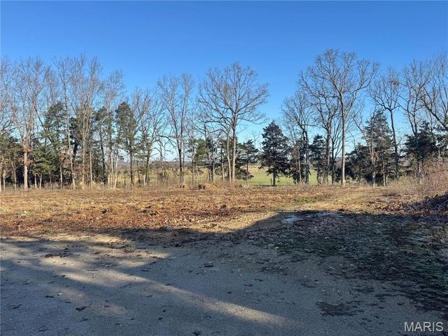 42850 Maries Road 638 Road, Dixon, MO 65459