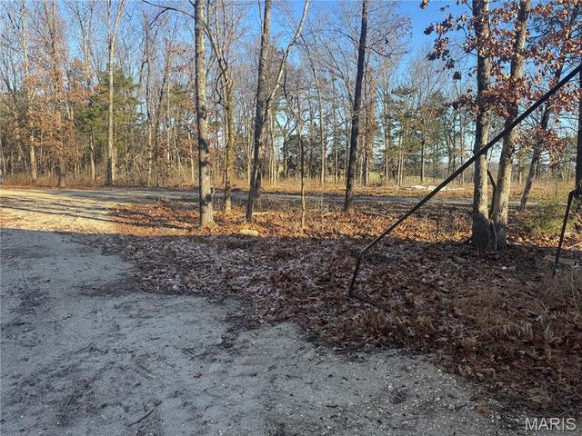 42850 Maries Road 638 Road, Dixon, MO 65459