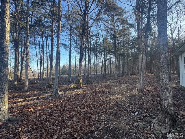 42850 Maries Road 638 Road, Dixon, MO 65459