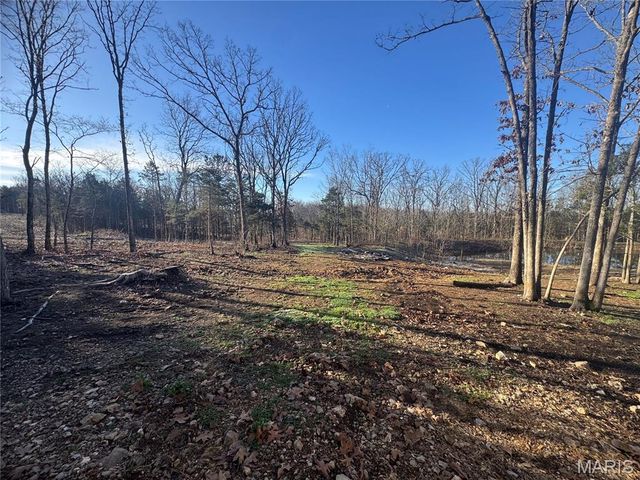 42850 Maries Road 638 Road, Dixon, MO 65459