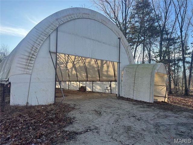 42850 Maries Road 638 Road, Dixon, MO 65459