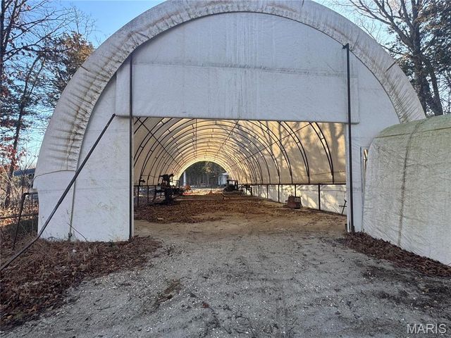 42850 Maries Road 638 Road, Dixon, MO 65459