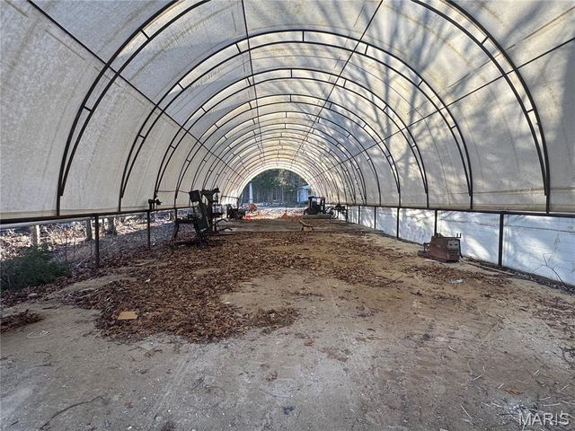 42850 Maries Road 638 Road, Dixon, MO 65459