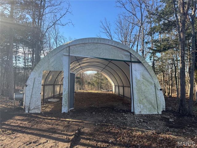 42850 Maries Road 638 Road, Dixon, MO 65459