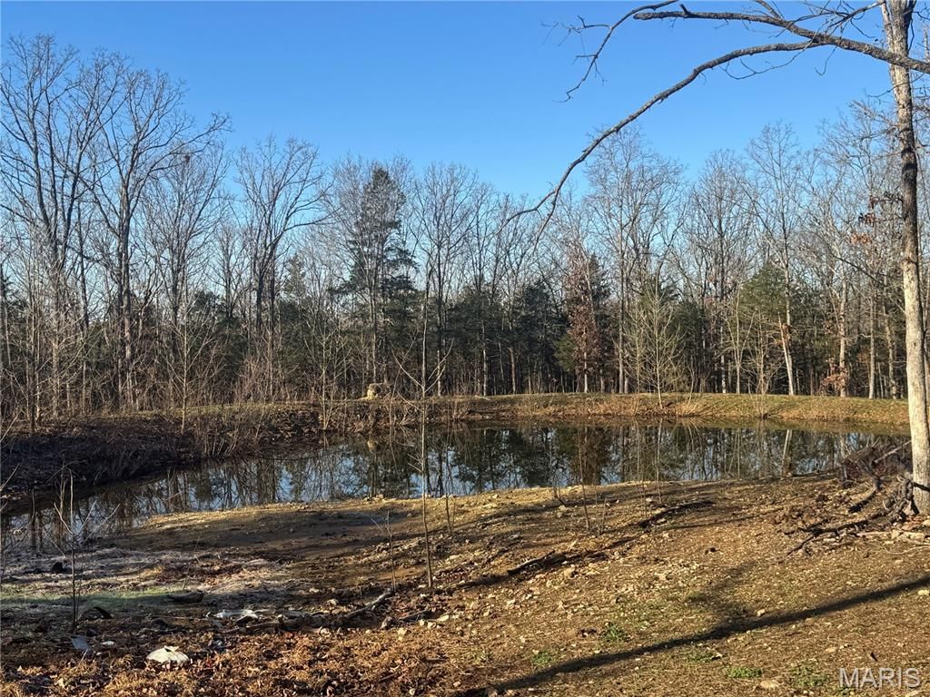 42850 Maries Road 638 Road, Dixon, MO 65459