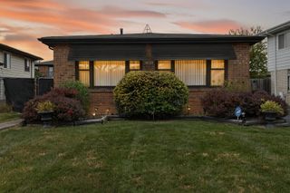 18038 Juneway Court, Country Club Hills, IL 60478