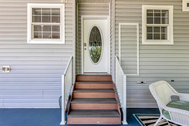 5013 BRAE BURN AVENUE, Sarasota, FL 34234