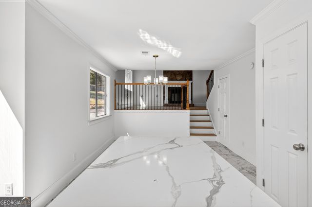 3074 Hidden Lake Drive, Duluth, GA 30096