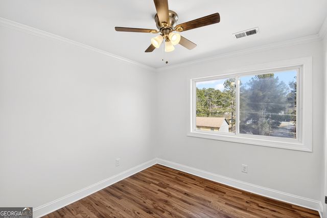 3074 Hidden Lake Drive, Duluth, GA 30096