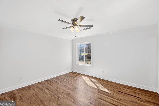 3074 Hidden Lake Drive, Duluth, GA 30096