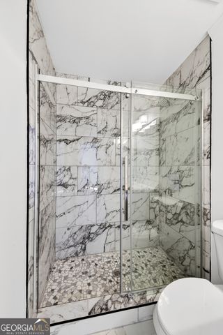 3074 Hidden Lake Drive, Duluth, GA 30096