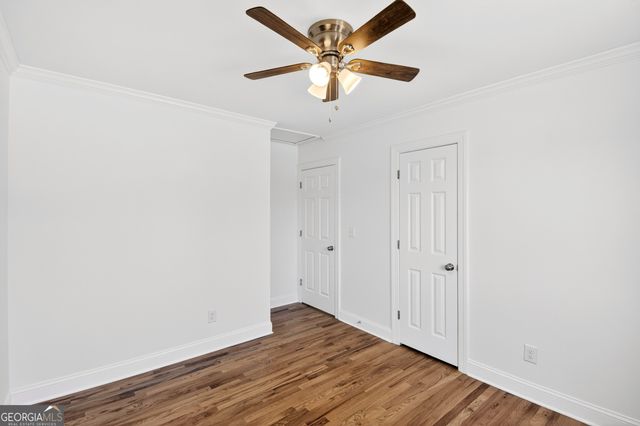 3074 Hidden Lake Drive, Duluth, GA 30096