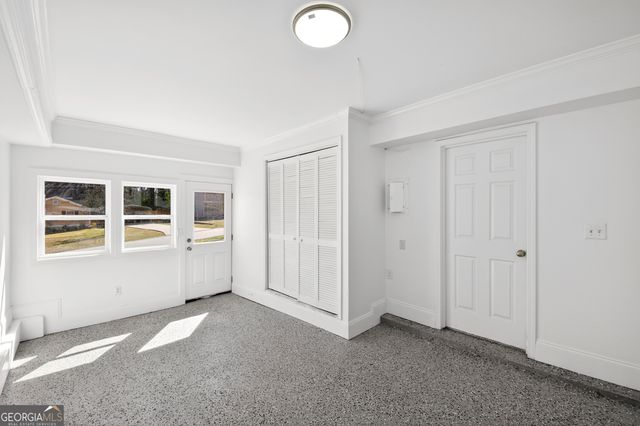 3074 Hidden Lake Drive, Duluth, GA 30096