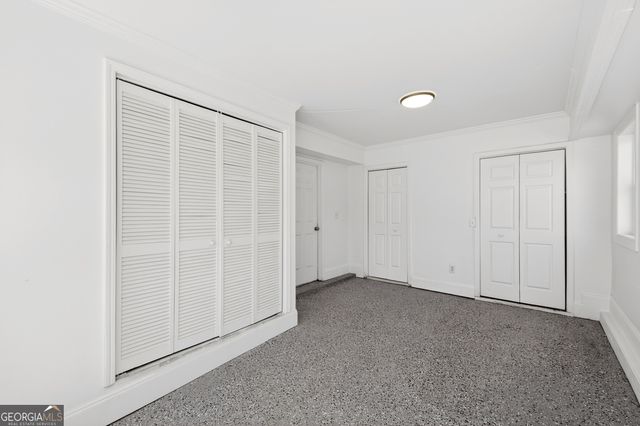 3074 Hidden Lake Drive, Duluth, GA 30096